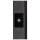 SLV 1005390 Worklight Stehleuchte Schwarz 79W 4000K 80° 69,2cm