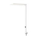 SLV 1005394 Worklight Tischleuchte Weiß 79W 4000K 80° 69,2cm