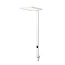 SLV 1005394 Worklight Tischleuchte Weiß 79W 4000K 80° 69,2cm