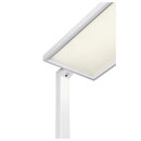 SLV 1005394 Worklight Tischleuchte Weiß 79W 4000K 80° 69,2cm