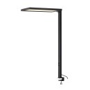 SLV 1005392 Worklight Tischleuchte Schwarz 79W 4000K 80° 69,2cm