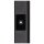 SLV 1005392 Worklight Tischleuchte Schwarz 79W 4000K 80° 69,2cm