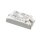 SLV 464147 LED Treiber 14,7W 700mA dimmbar 8,5cm