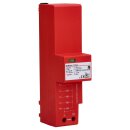Dehn 900396 Kombiableiter Typ1+2 DEHNshield ZP Basic...