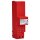 Dehn 900396 Kombiableiter Typ1+2 DEHNshield ZP Basic für dreiphasige TT und TN-S-Systeme