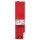 Dehn 900396 Kombiableiter Typ1+2 DEHNshield ZP Basic für dreiphasige TT und TN-S-Systeme