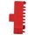 Dehn 900396 Kombiableiter Typ1+2 DEHNshield ZP Basic für dreiphasige TT und TN-S-Systeme