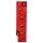 Dehn 900396 Kombiableiter Typ1+2 DEHNshield ZP Basic für dreiphasige TT und TN-S-Systeme