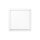 Set Funkwandsender EnOcean ENOLS990WW und 1-fach Rahmen Serie LS
