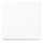 Set Funkwandsender EnOcean ENOLS990WW und 1-fach Rahmen Serie LS