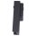 B-WARE SLV 1002954 Flatt Sensor Outdoor LED Wandaufbauleuchte 3000K IP65 Anthrazit 18x23x8 cm