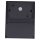 B-WARE SLV 1002954 Flatt Sensor Outdoor LED Wandaufbauleuchte 3000K IP65 Anthrazit 18x23x8 cm