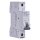 Siemens Set 1x FI-Schalter 5SV3344-6 + 8x LS-Schalter 5SL6116-6 + 1x Sammelschiene 5ST3624