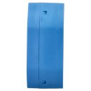 Eltako Funk-Relaisaktor 30100540 FR62-230V