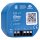 Eltako Funk-Relaisaktor 30100540 FR62-230V