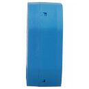 Eltako Funk-Universal-Dimmaktor 30100535 FD62NPN-230V