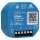 Eltako Funk-Universal-Dimmaktor 30100535 FD62NPN-230V