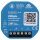 Eltako Funk-Universal-Dimmaktor 30100535 FD62NPN-230V
