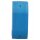 Eltako Funk-Universal-Dimmaktor 30100535 FD62NPN-230V