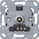 B-WARE Gira 245000 S3000 Uni-LED-Drehdimmeinsatz Standard...