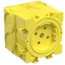 Kaiser 1263-06 Betonbau, B²...