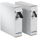Kaiser 6875.40.30.06 AGROflex Box Geflecht PET à6m...