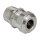 Kaiser EX1126.11/2NPT.360 Kabelverschraubung Ex Compact Ms NPT 1 1/2 Ex d IIC / Ex e II Kabel Ø 28.0-36.0 mm