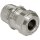 Kaiser EX1126.1NPT.230 Kabelverschraubung Ex Compact Ms NPT 1 Ex d IIC / Ex e II Kabel Ø 17.0-23.0 mm