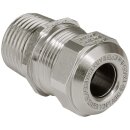 Kaiser EX1126.2NPT.440 Kabelverschraubung Ex Compact Ms...