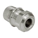 Kaiser EX1126.3/4NPT.180 Kabelverschraubung Ex Compact Ms...