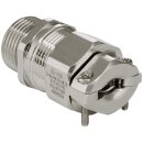 Kaiser EX1826.40.320 Kabelverschraubung Ex Compact Ms KB...
