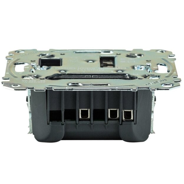 B-WARE Merten Elektronik-Schalt-Einsatz MEG5151-0000 (1er)