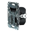 B-WARE Merten Elektronik-Schalt-Einsatz MEG5151-0000 (1er)