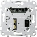 B-WARE Merten Elektronik-Schalt-Einsatz MEG5151-0000 (1er)