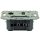 B-WARE Merten Elektronik-Schalt-Einsatz MEG5151-0000 (1er)