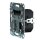 B-WARE Merten Elektronik-Schalt-Einsatz MEG5151-0000 (1er)