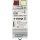 ISE Smart Connect KNX E-Charge II 1-000F-003