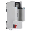 Hager TYFS122 USB-Schnittstelle KNX REG