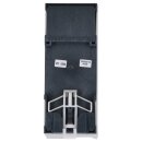Hager TYFS122 USB-Schnittstelle KNX REG