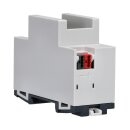 Hager TYFS122 USB-Schnittstelle KNX REG