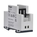 Hager TYFS122 USB-Schnittstelle KNX REG
