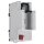 Hager TYFS122 USB-Schnittstelle KNX REG