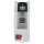 Hager TYFS122 USB-Schnittstelle KNX REG