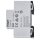 Hager TYFS122 USB-Schnittstelle KNX REG