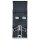 Hager TYFS122 USB-Schnittstelle KNX REG