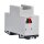 Hager TYFS122 USB-Schnittstelle KNX REG