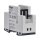Hager TYFS122 USB-Schnittstelle KNX REG