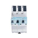 B-WARE Hager HTS363E SLS-Schalter 3-polig E-63A
