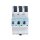 B-WARE Hager HTS363E SLS-Schalter 3-polig E-63A