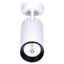 B-WARE SLV 1004584 NUMINOS® SPOT DALI L Indoor LED...